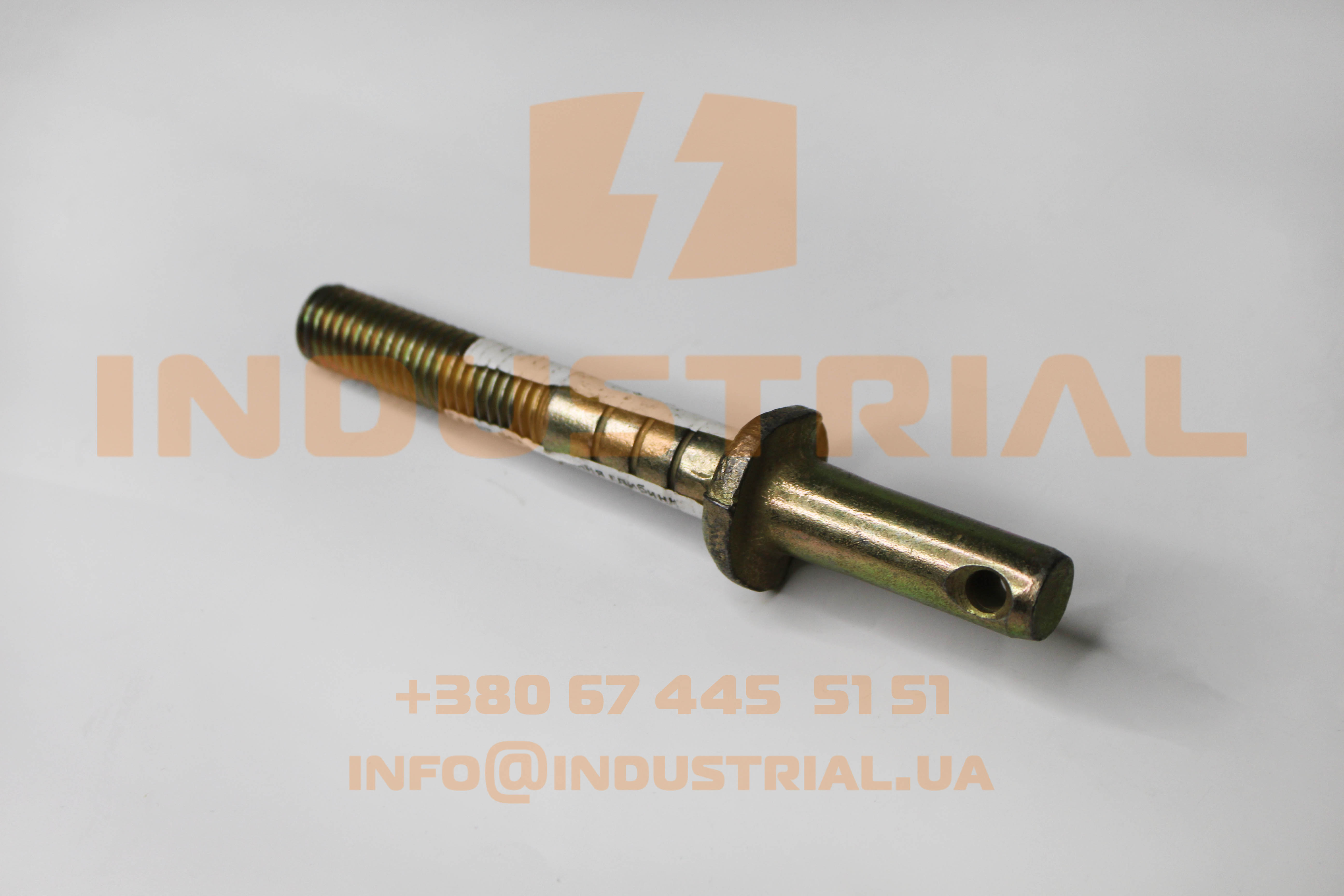 AGP 5139531 AGCO PARTS